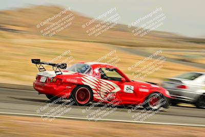 media/Mar-16-2025-Nasa (Sun) [[7f0970bcc3]]/Race Group A/Race/